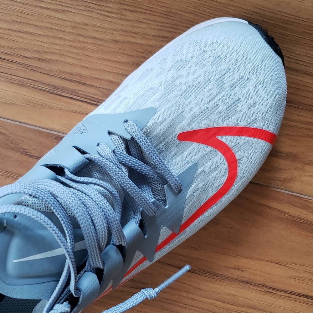 Nike Zoom Rival Fly Running Shoe - Picture 2 of 7